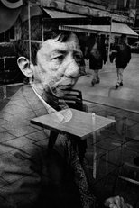 The Left Shore The Left Shore