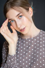 Лариса Кулакова Лариса Кулакова