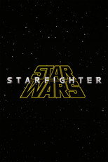 Star Wars: Starfighter