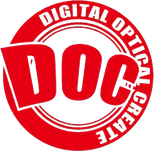 DOC