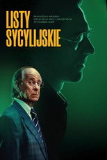 Listy sycylijskie