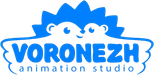 Voronezh Animation Studio