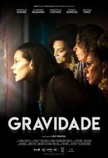 Gravidade (2025)