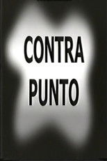 Contrapunto