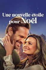 Une nouvelle &eacute;toile pour No&euml;l