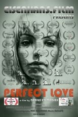Poster for Perfect Love