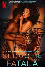 Seducție fatală