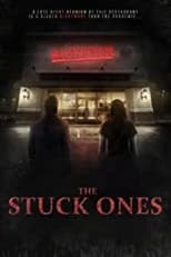 Poster for The stuck ones