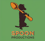 Spoon Productions