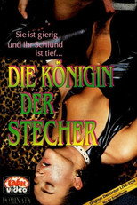 Die Königin der Stecher
