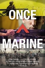 Once a Marine (2020)