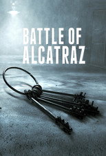 Battle of Alcatraz (0)