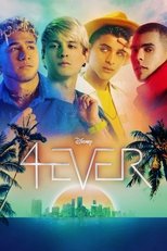 Ver 4 EVER (2023) Online