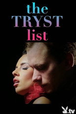The Tryst List poster