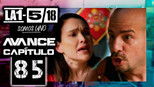 La 1-5/18 Somos uno 1x85 (S01E85)