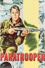 Paratrooper (1953)