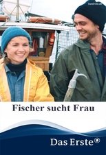 Poster for Fischer sucht Frau 