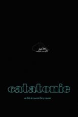 Poster for Catatonia