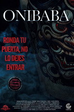 ONIBABA
