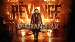 Dhurandhar: The Revenge (2026) Sinhala Subtitles | සිංහල උපසිරසි සමඟ