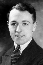 Barry Baxter Barry Baxter