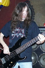 Richard Bateman Richard Bateman