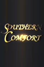 Poster for Southern Comfort