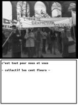 C'est tout pour nous et vous