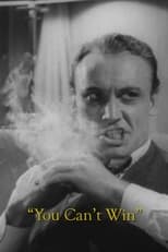 You Can't Win (1948)
