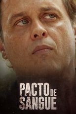 Blood Pact (2017)