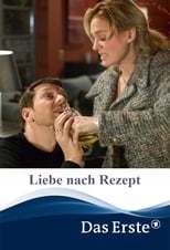 Poster for Liebe nach Rezept 