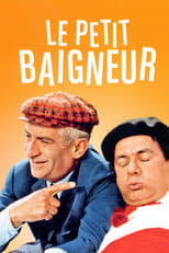 Le Petit Baigneur serie streaming