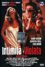 Intimità violata