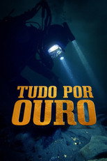 Temporada 10