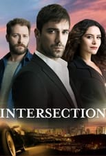 Poster for Intersection Season 1