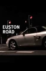 Poster for Euston Road