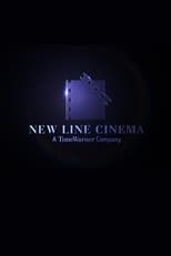 Poster for New Line Cinema: The First Generation and the Next Generation 