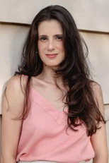 Isabela Prado Isabela Prado