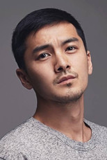 Kim Jung-won