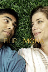 Filip och Mona (2019)