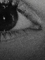 Eyes I