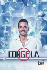 Congela (2024)