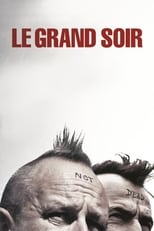 Le grand soir