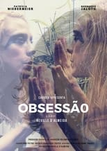 Poster for Obsessão