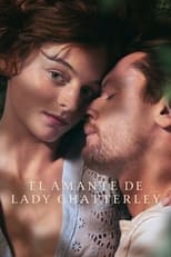 Lady Chatterley's Lover