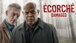 Damaged-7