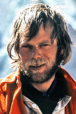 Brian Hall Brian Hall