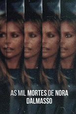 As Mil Mortes de Nora Dalmasso