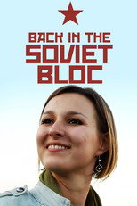 Back in the Soviet Bloc (2013)