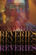 Poster for Reveries
